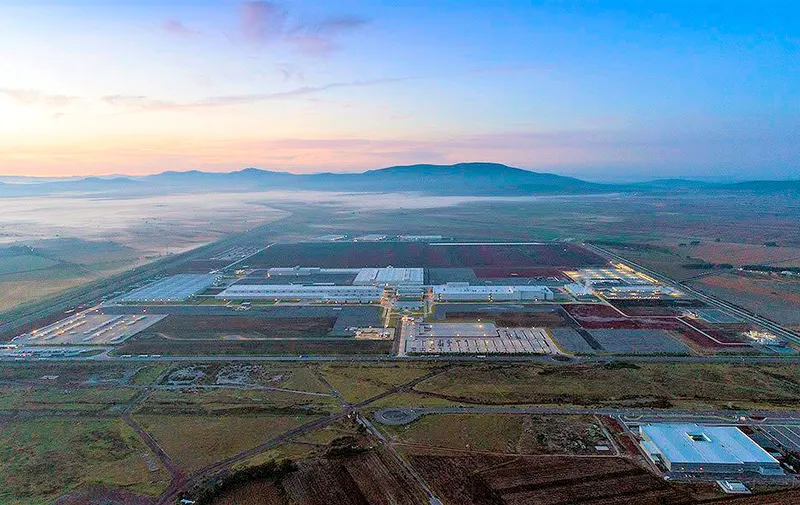 audi-planta-san-jose-chiapa