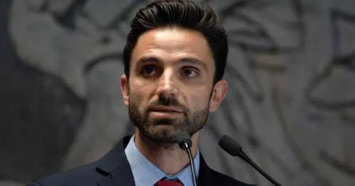 En mayo, se sumarán subdelegados a tareas de delegación del Gobierno Federal a Puebla