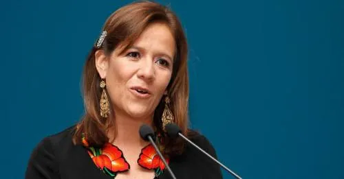 La “renuncia” de Margarita Zavala (desde tres perspectivas)