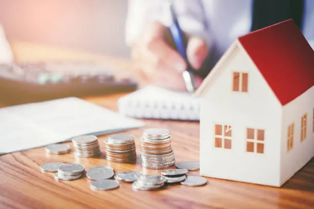 Aprovecha los últimos días del 5% de descuento en el pago del predial en Atlixco