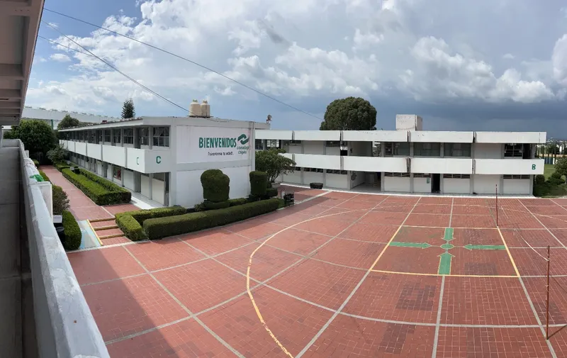 Conalep Puebla, formación integral que responde a demandas del sector productivo