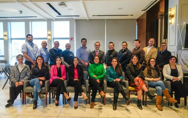 brunch-empresarial-upaep