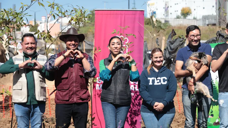 congreso-pue-norma-estela-pimentel-jornada-reforestacion