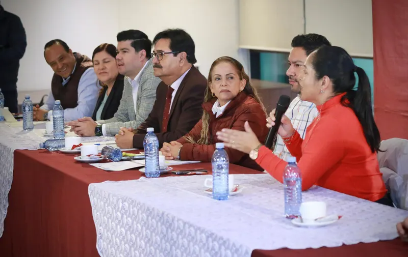 Imagen del artículo