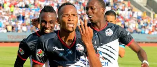 Luis Quiñones es dado de baja de Lobos BUAP por indisciplina
