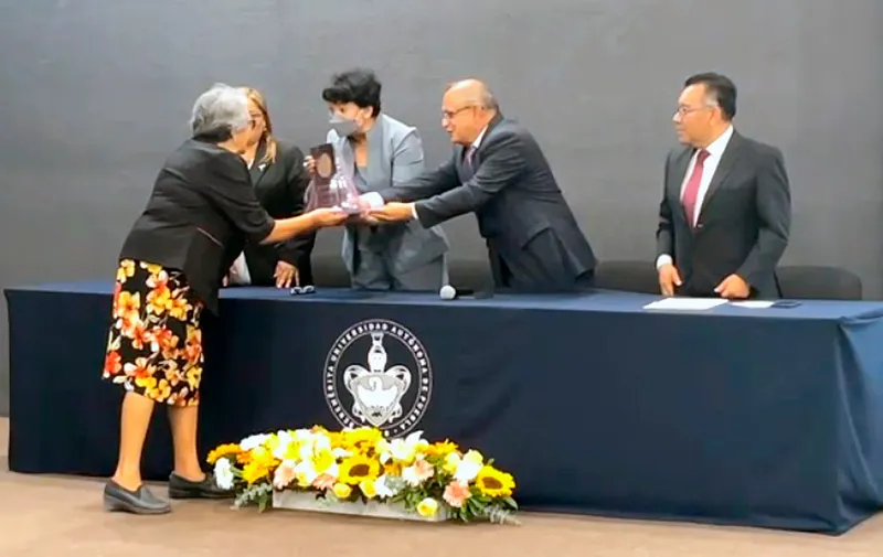 buap-fmvz-reconocimientos