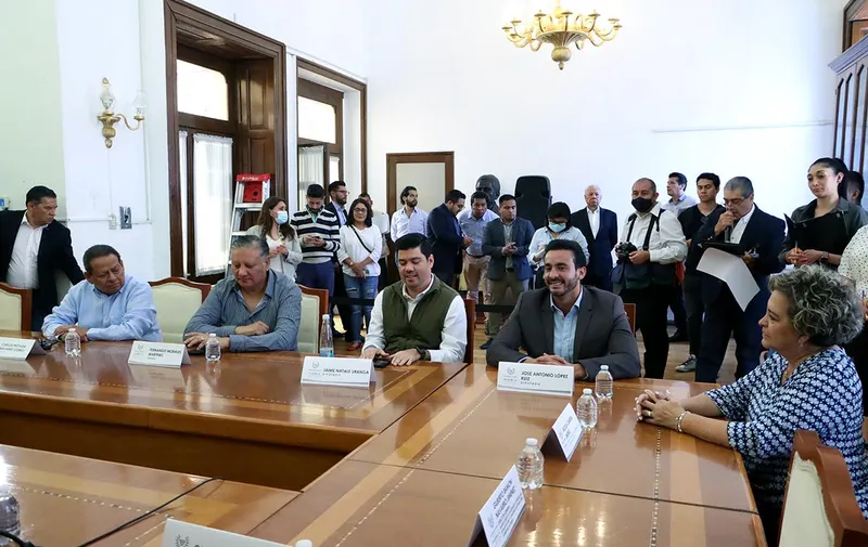 congreso-de-puebla-convenio-una-nueva-esperanza