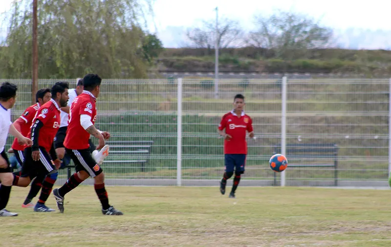 segunda-copa-ciudad-modelo-futbol