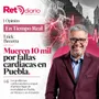 Opinión