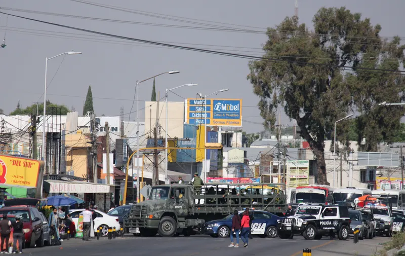 Imagen del artículo