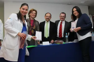 Puebla es segundo lugar nacional en donación voluntaria de sangre