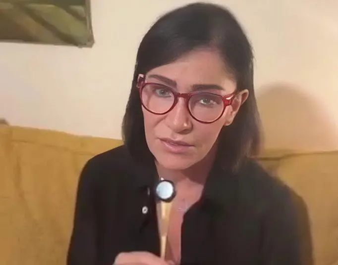 Falla en plataforma virtual frena audiencia clave del caso Lydia Cacho contra Mario Marín