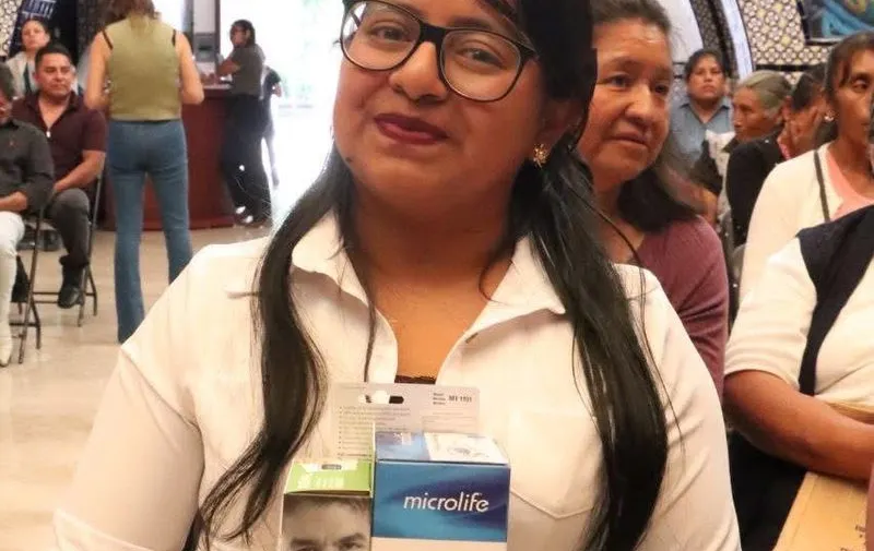 atlixco-kits-medicos-casas-de-salud