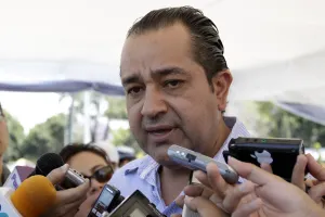 Llama diputado a poblanos aprovechar candidaturas independientes
