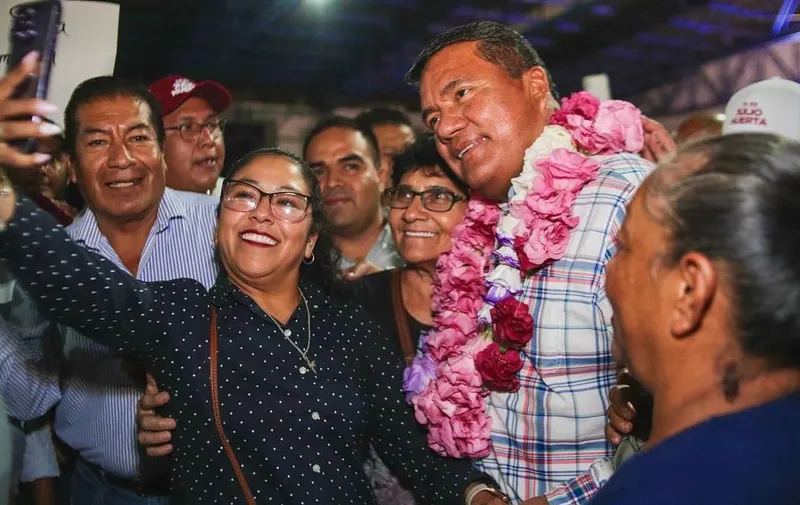 julio-huerta-mixteca-poblana