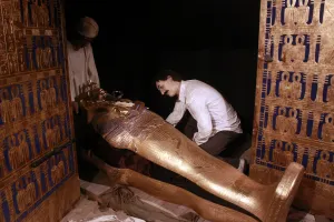 Habrá Noche de Museos este sábado, participan 20 inmuebles