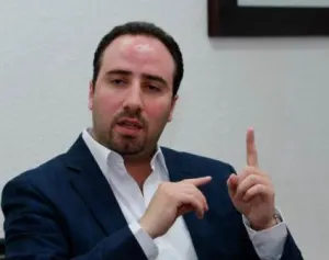 Construcción de relleno será con inversión público-privada