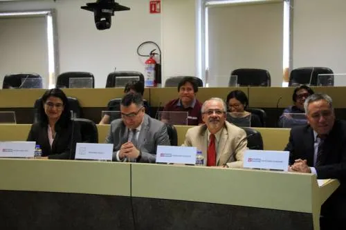 UPAEP genera Proyecto de Sistema de ahorro de energía para trenes del metro de la Ciudad de México