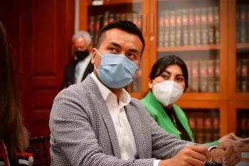 Piden a ediles denunciar a grupos criminales para evitar ejecuciones
