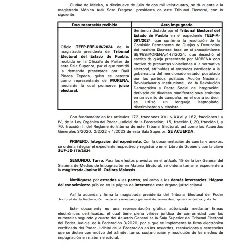 Imagen del artículo