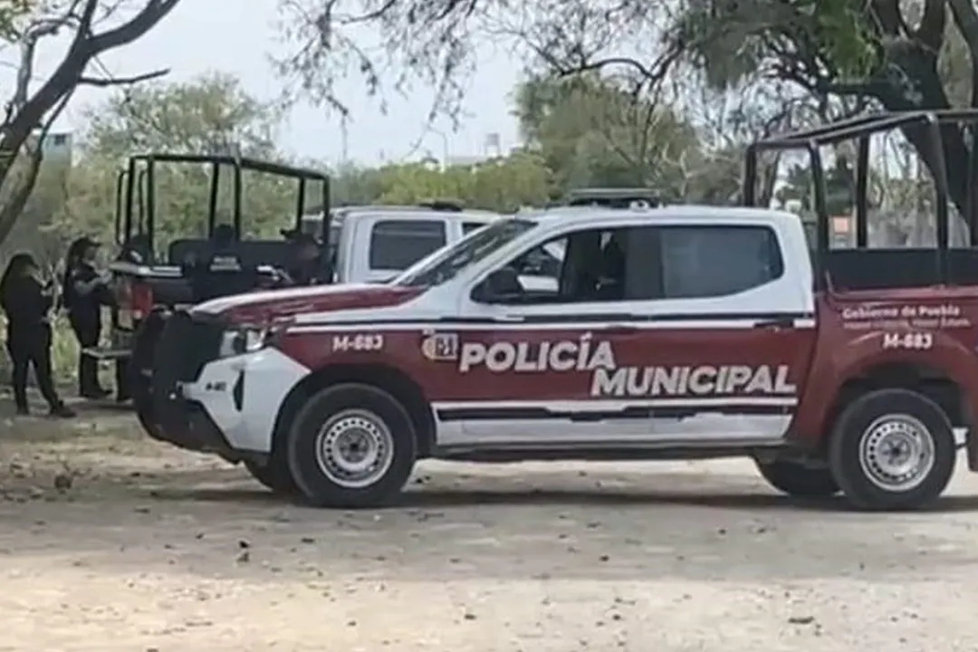 Tehuacán