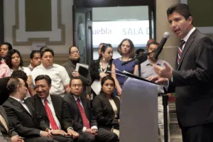 Zonas del centro serán recuperadas para mejorar sus imágenes