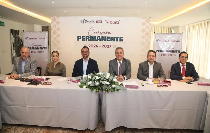 comision-permanente-anahuac-pue