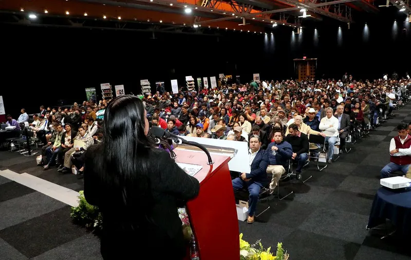 ana-laura-altamirano-perez-foro-de-profesionales-del-campo