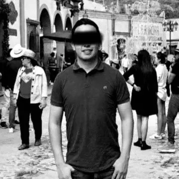Daniel Picazo