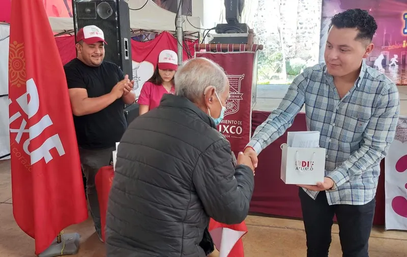 dif-atlixco-sedif-personas-con-discapacidad