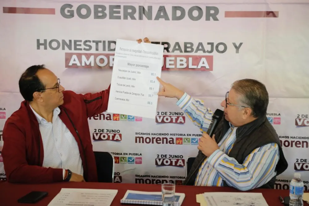 Foto: Especial