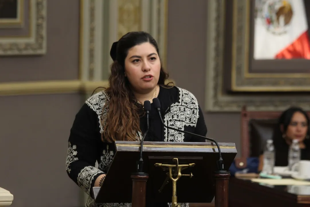 Educación para madres y padres jóvenes