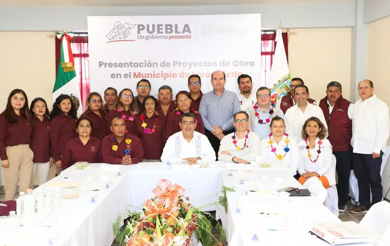sergio-salomon-cespedes-ixcaquixtla