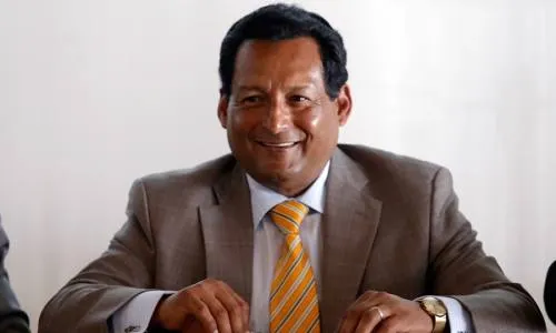 Echa la SEP a 15 supervisores mediante un proceso opaco y arbitrario