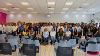 Volkswagen México y Sitiavw inician negociaciones para aumento salarial del 24%