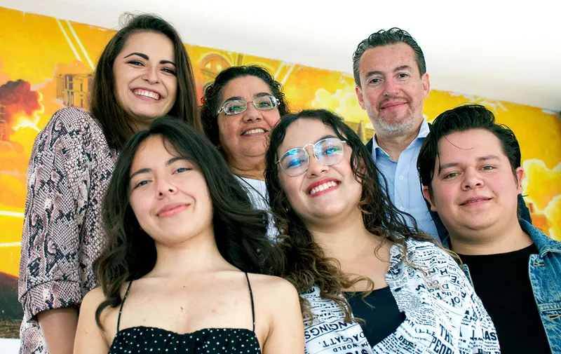 buap-arquitectura-colectivo-axar
