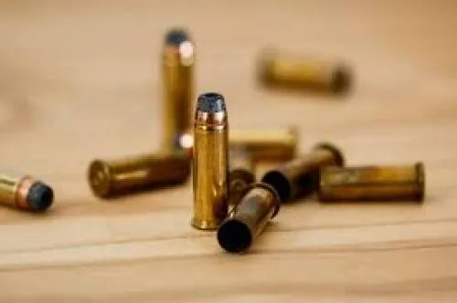 Balean a policía estatal en la colonia Humboldt
