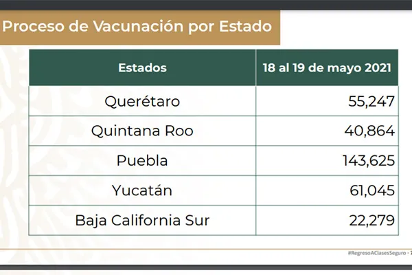 Imagen del artículo