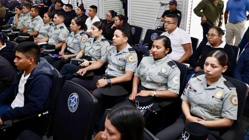 reentrenamiento-egresados-academia-fbi-capitulo-mex
