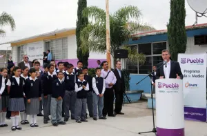 Tony Gali se va de gira a Barcelona