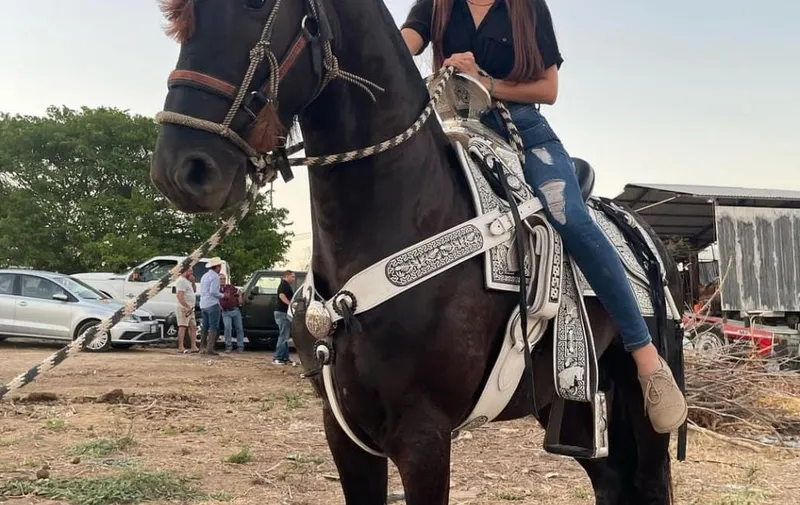 "El Flaco"hace un llamado de relfexión