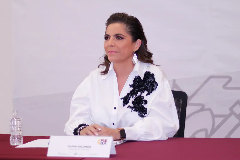 Barbosa y su decisión ‘Salomónica’