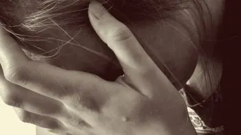 Durante 2023, FGE de Puebla recibió 915 denuncias por abuso sexual