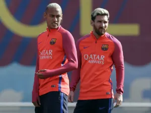 Barcelona recibe al Depor con posible regreso de Messi