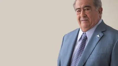 Fallece fundador de Grupo Jumex