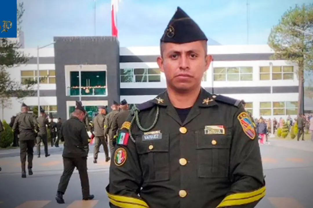 Juan Vazquez Francisco