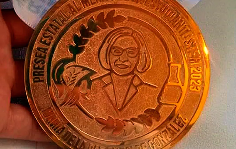 presea-stem-maria-de-la-paz-elizalde-gonzalez