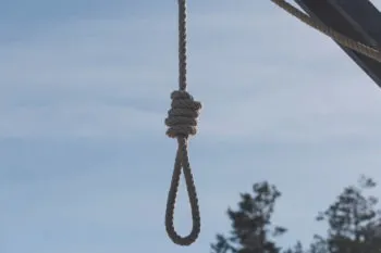 Puebla registra aumento en linchamientos; van 11 víctimas reportadas durante el actual sexenio