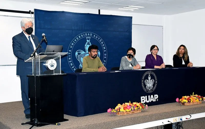 buap-segundo-informe-ifuap