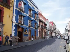 Beneficia alza de turismo a hoteleros